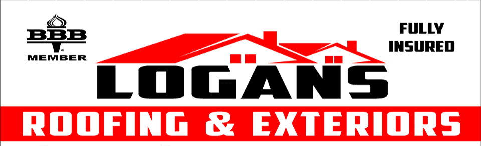 LogansRoofing.com