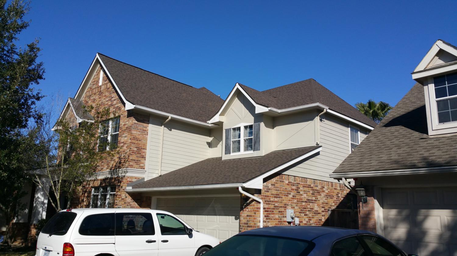 image-397995-Oakwood.jpg
